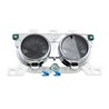 Ford Performance | PERFORMANCE PACK BOOST CLUSTER KIT