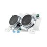 Ford Performance | PERFORMANCE PACK BOOST CLUSTER KIT