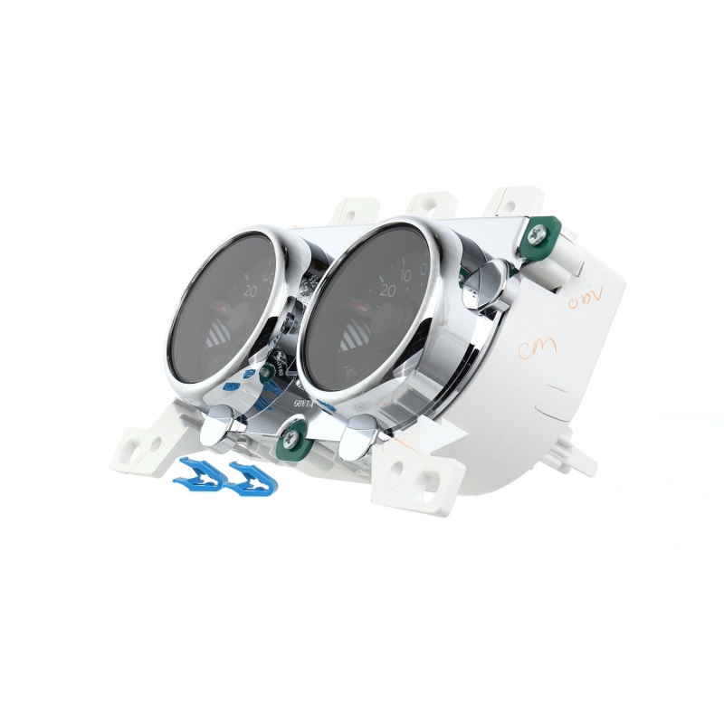 Ford Performance | PERFORMANCE PACK BOOST CLUSTER KIT