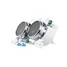 Ford Performance | PERFORMANCE PACK BOOST CLUSTER KIT