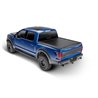 Retrax | Retrax IX Tonneau Cover - Maverick 2.0T / 2.5L 2022-2024