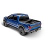 Retrax | Retrax IX Tonneau Cover - Maverick 2.0T / 2.5L 2022-2024