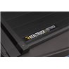 Retrax | Retrax IX Tonneau Cover - Maverick 2.0T / 2.5L 2022-2024