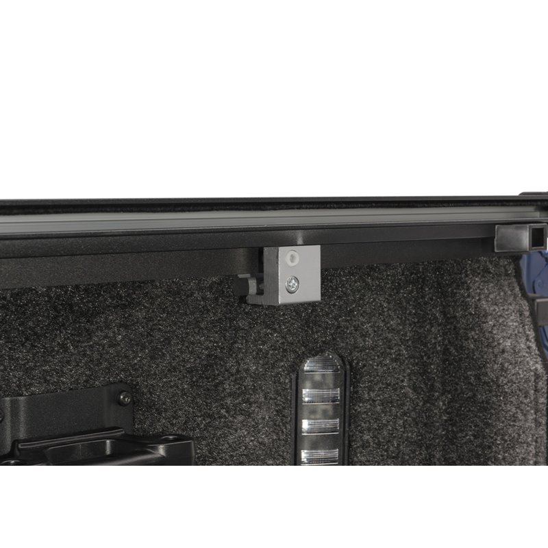 Retrax | Retrax IX Tonneau Cover - Maverick 2.0T / 2.5L 2022-2024