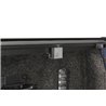 Retrax | Retrax IX Tonneau Cover - Maverick 2.0T / 2.5L 2022-2024
