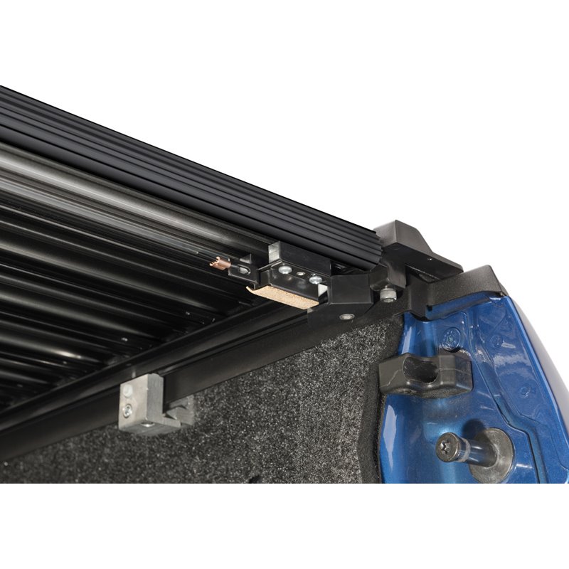 Retrax | Retrax IX Tonneau Cover - Maverick 2.0T / 2.5L 2022-2024