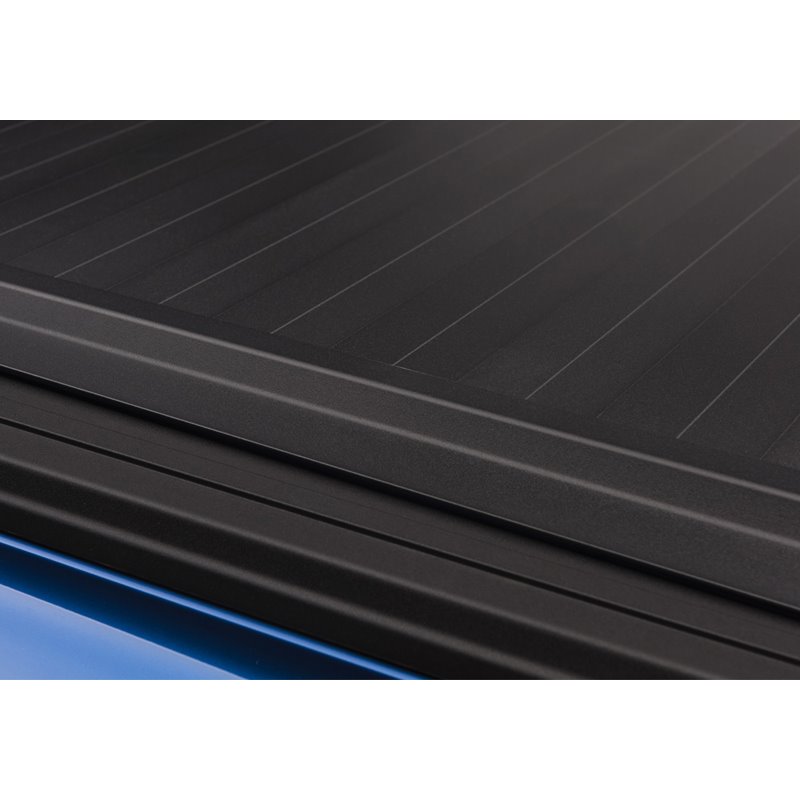 Retrax | Retrax IX Tonneau Cover - Maverick 2.0T / 2.5L 2022-2024