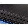 Retrax | Retrax IX Tonneau Cover - Maverick 2.0T / 2.5L 2022-2024