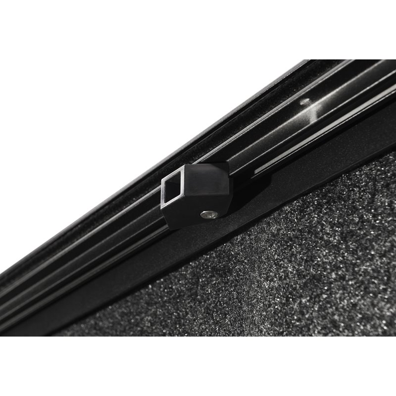 Retrax | Retrax IX Tonneau Cover - Maverick 2.0T / 2.5L 2022-2024