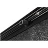 Retrax | Retrax IX Tonneau Cover - Maverick 2.0T / 2.5L 2022-2024