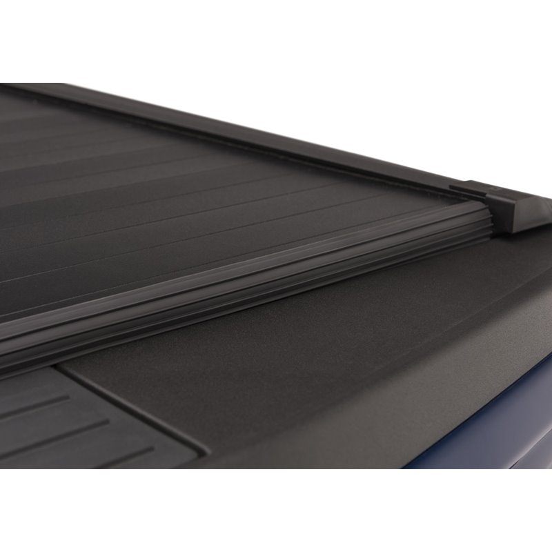 Retrax | Retrax IX Tonneau Cover - Maverick 2.0T / 2.5L 2022-2024