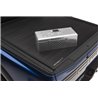 Retrax | Retrax IX Tonneau Cover - Maverick 2.0T / 2.5L 2022-2024