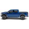 Retrax | Retrax IX Tonneau Cover - Maverick 2.0T / 2.5L 2022-2024