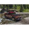 Retrax | RetraxONE MX Tonneau Cover - Ranger 2.3T 2024