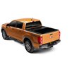 Retrax | RetraxONE MX Tonneau Cover - Ranger 2.3T 2024