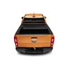 Retrax | RetraxONE MX Tonneau Cover - Ranger 2.3T 2024