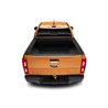 Retrax | RetraxONE MX Tonneau Cover - Ranger 2.3T 2024