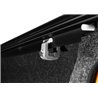 Retrax | RetraxONE MX Tonneau Cover - Ranger 2.3T 2024