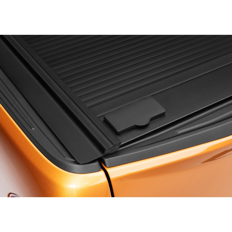 Retrax | RetraxONE MX Tonneau Cover - Ranger 2.3T 2024