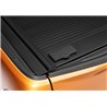 Retrax | RetraxONE MX Tonneau Cover - Ranger 2.3T 2024