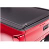 Retrax | RetraxONE MX Tonneau Cover - Tacoma 2.4T 2024