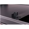 Retrax | RetraxONE MX Tonneau Cover - Tacoma 2.4T 2024