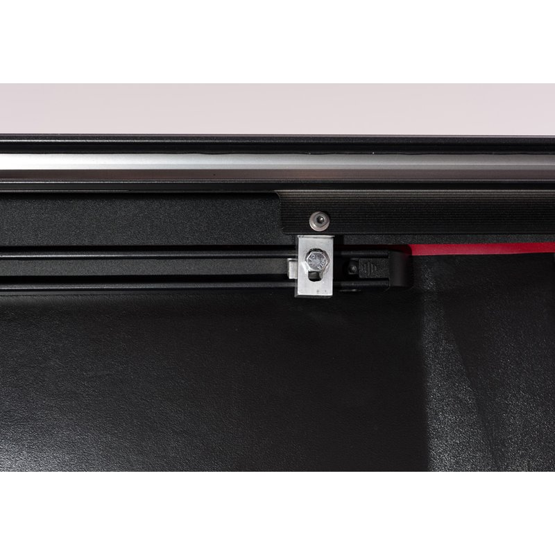 Retrax | RetraxONE MX Tonneau Cover - Tacoma 2.4T 2024