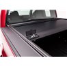 Retrax | RetraxONE MX Tonneau Cover - Tacoma 2.4T 2024