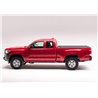 Retrax | RetraxONE MX Tonneau Cover - Tacoma 2.4T 2024