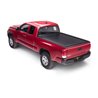 Retrax | RetraxONE MX Tonneau Cover - Tacoma 2.4T 2024