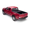 Retrax | RetraxONE MX Tonneau Cover - Tacoma 2.4T 2024