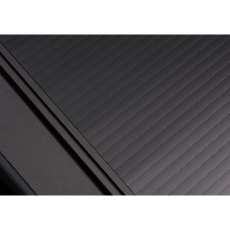 Retrax | RetraxONE MX Tonneau Cover - Tacoma 2.4T 2024