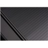 Retrax | RetraxONE MX Tonneau Cover - Tacoma 2.4T 2024