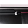 Retrax | RetraxONE MX Tonneau Cover - Tacoma 2.4T 2024