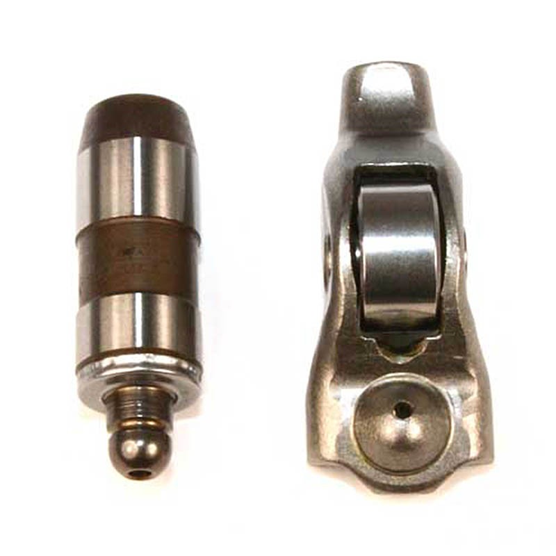 Ford Performance | ROCKER ARM AND LASH ADJ KIT 3V MODULAR