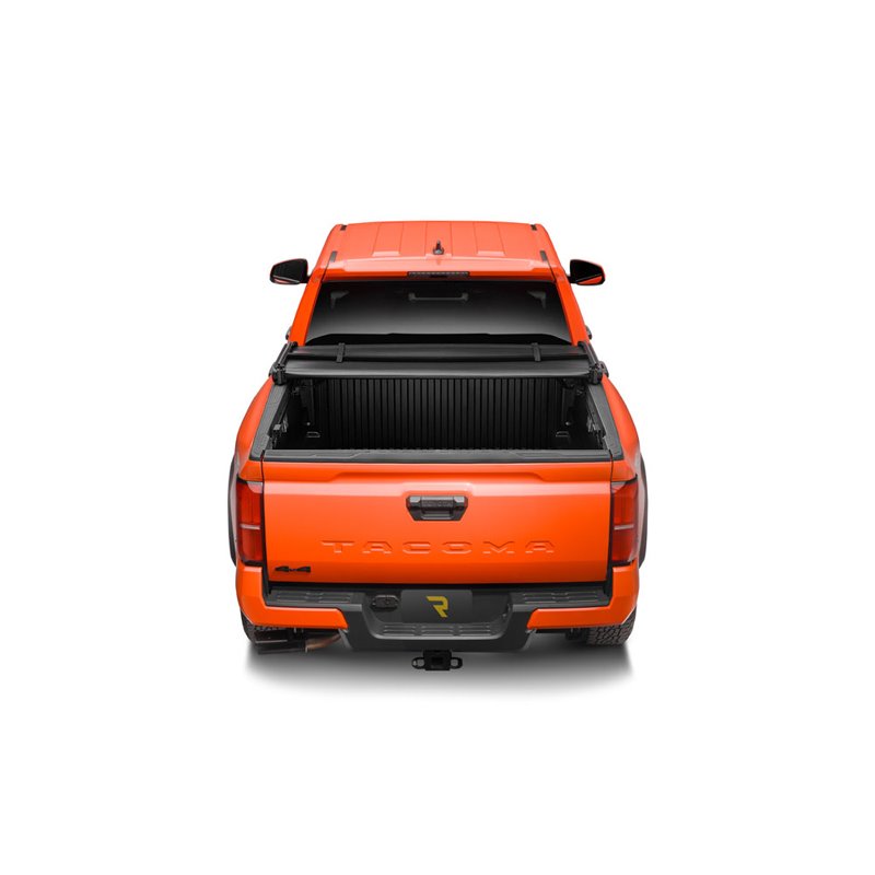 Extang | Trifecta E-Series Tonneau Cover - Tacoma 2.4T 2024