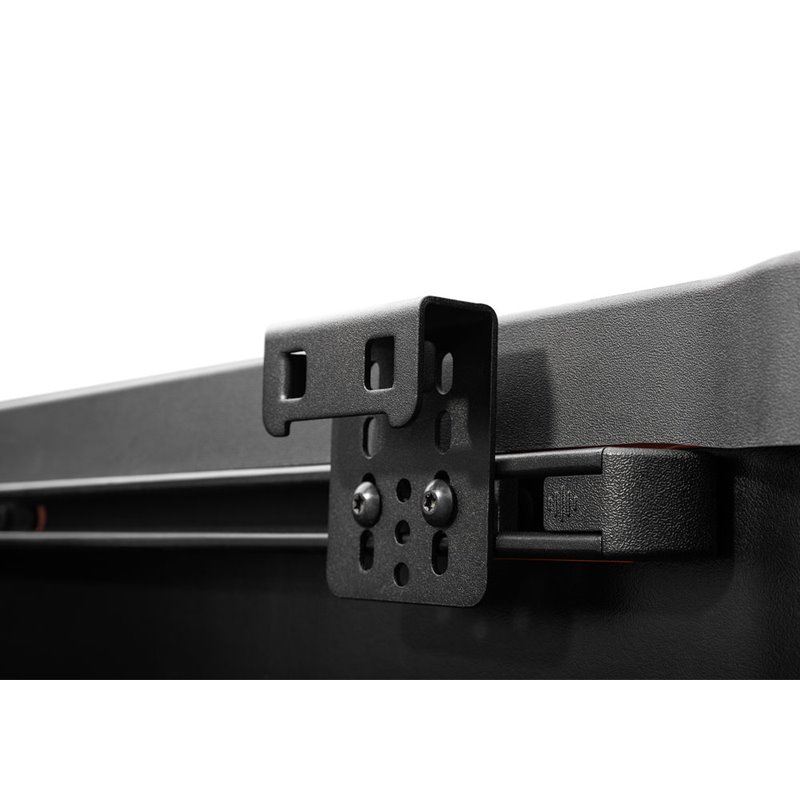 Extang | Trifecta E-Series Tonneau Cover - Tacoma 2.4T 2024