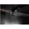 Extang | Trifecta E-Series Tonneau Cover - Tacoma 2.4T 2024