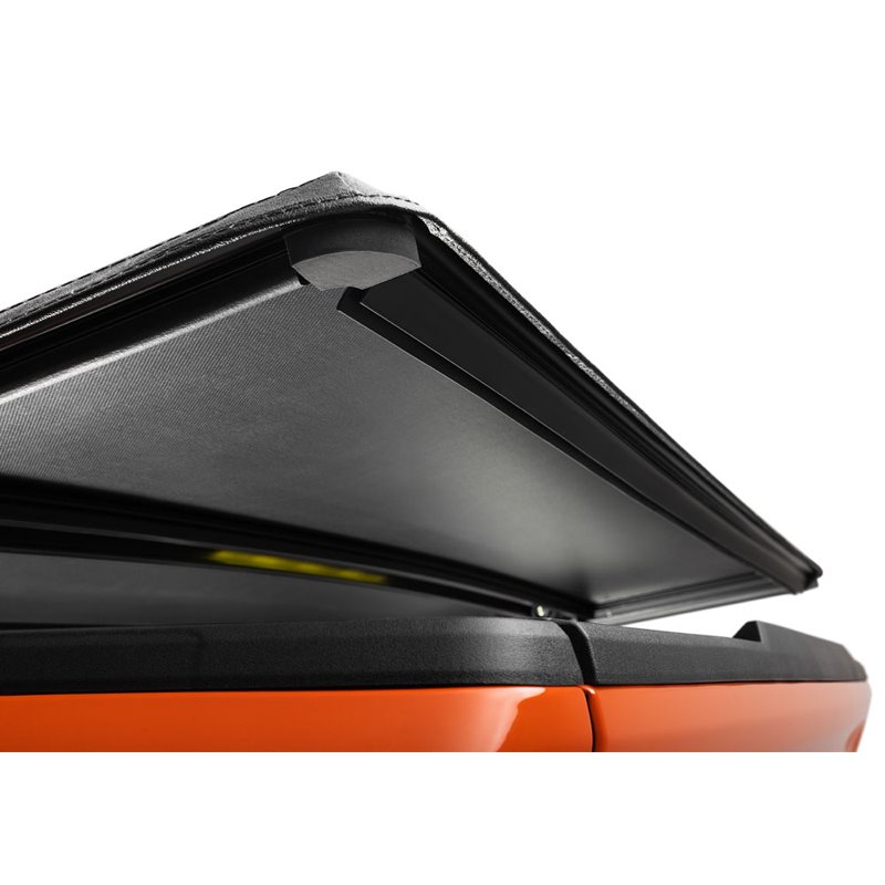 Extang | Trifecta E-Series Tonneau Cover - Tacoma 2.4T 2024