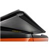Extang | Trifecta E-Series Tonneau Cover - Tacoma 2.4T 2024
