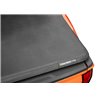Extang | Trifecta E-Series Tonneau Cover - Tacoma 2.4T 2024