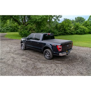 Extang | Trifecta E-Series Tonneau Cover - Tacoma 2.4T 2024