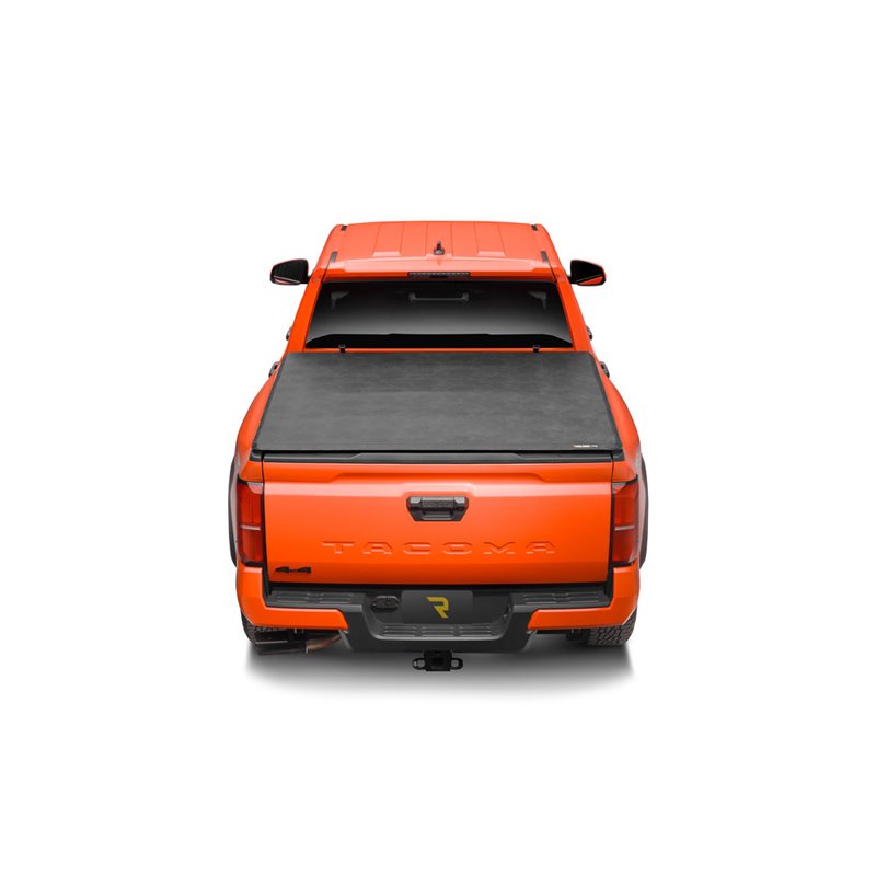 Extang | Trifecta E-Series Tonneau Cover - Tacoma 2.4T 2024