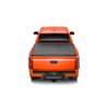 Extang | Trifecta E-Series Tonneau Cover - Tacoma 2.4T 2024
