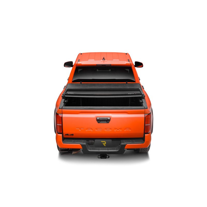 Extang | Trifecta E-Series Tonneau Cover - Tacoma 2.4T 2024