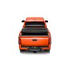 Extang | Trifecta E-Series Tonneau Cover - Tacoma 2.4T 2024