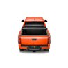 Extang | Trifecta E-Series Tonneau Cover - Tacoma 2.4T 2024