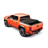 Extang | Trifecta E-Series Tonneau Cover - Tacoma 2.4T 2024