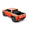 Extang | Trifecta E-Series Tonneau Cover - Tacoma 2.4T 2024