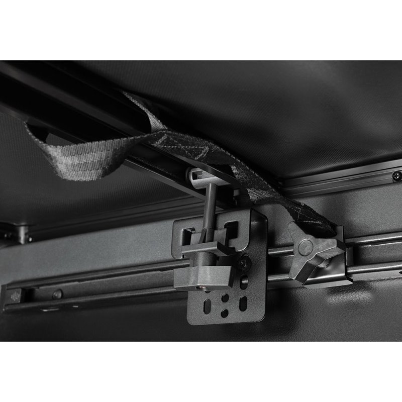 Extang | Trifecta E-Series Tonneau Cover - Tacoma 2.4T 2024